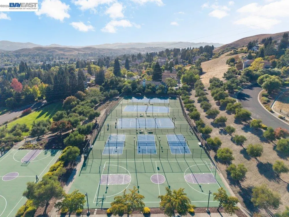 1208 Cheshire Cir Danville, CA 94506