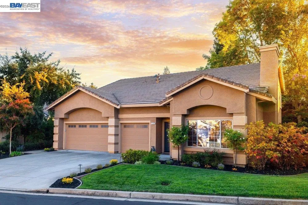 1208 Cheshire Cir Danville, CA 94506