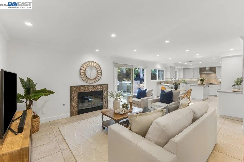 1208 Cheshire Cir Danville, CA 94506