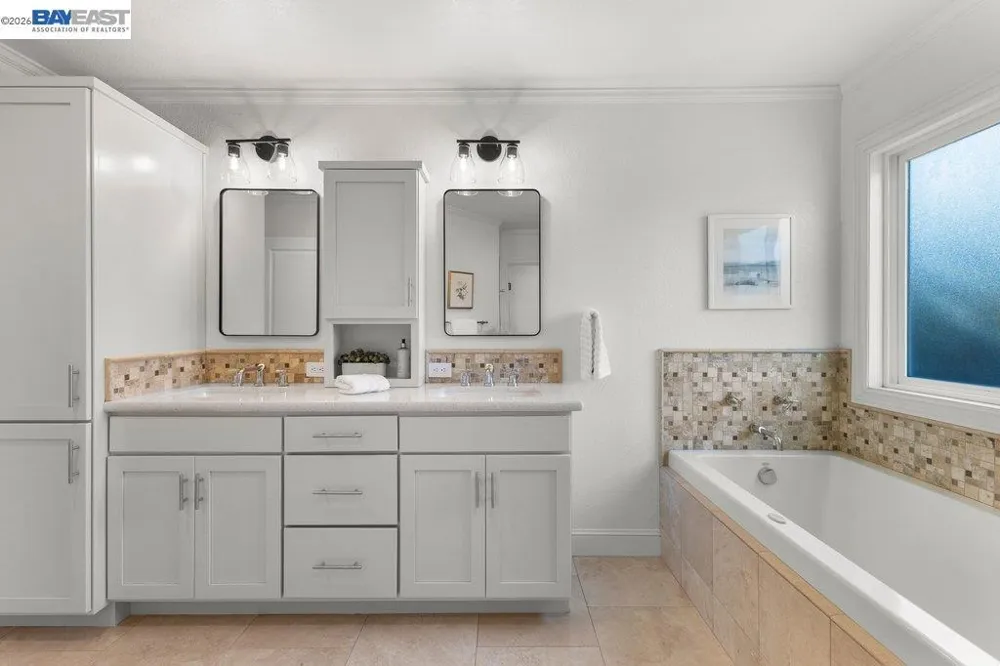 1208 Cheshire Cir Danville, CA 94506