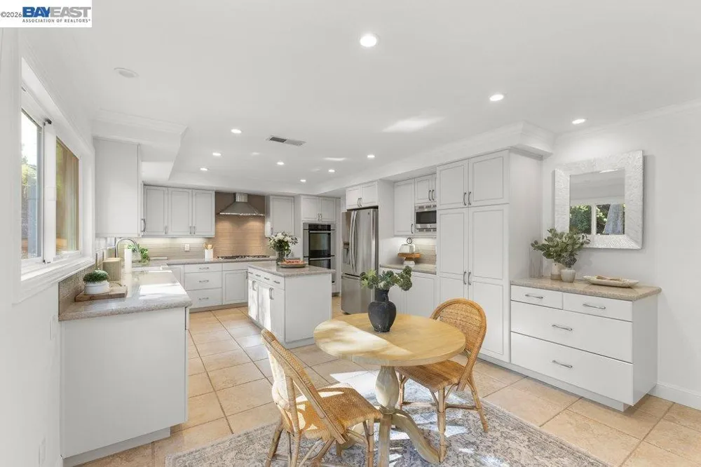 1208 Cheshire Cir Danville, CA 94506