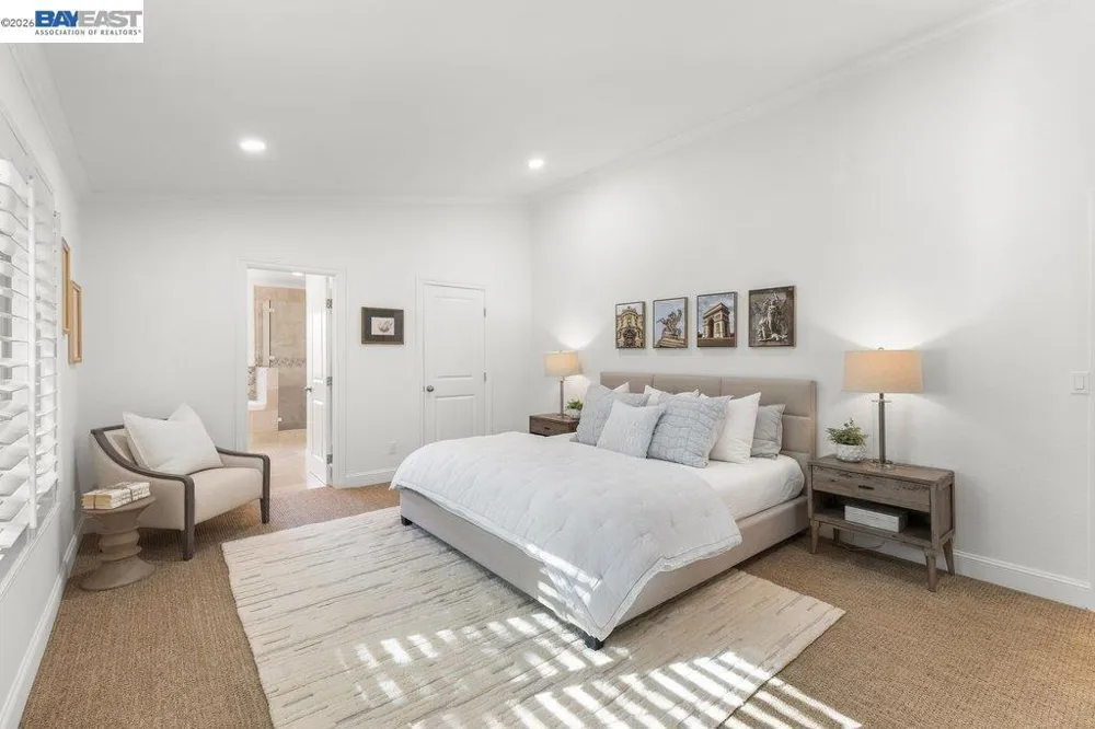 1208 Cheshire Cir Danville, CA 94506