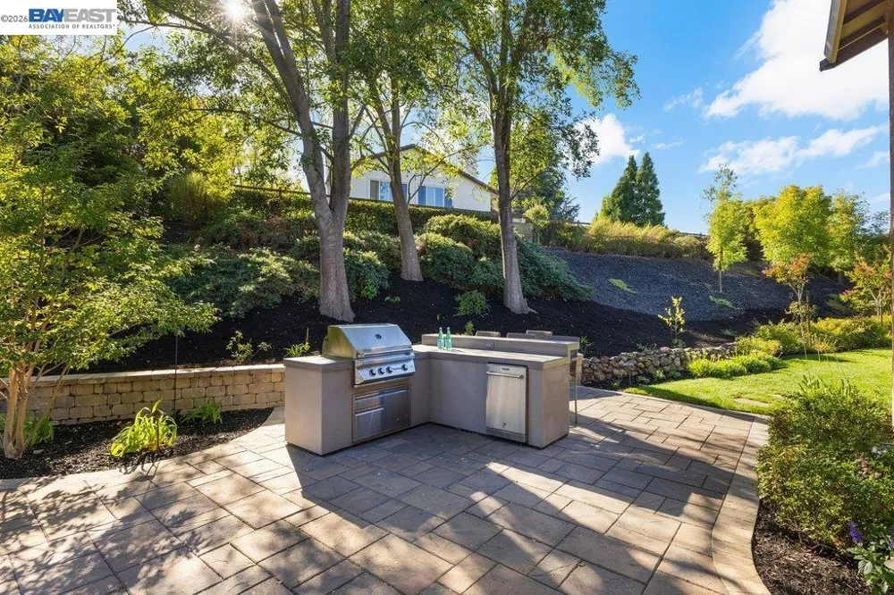 1208 Cheshire Cir Danville, CA 94506