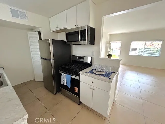 37111 Cathedral Canyon Drive #B Cathedral City, CA 92234