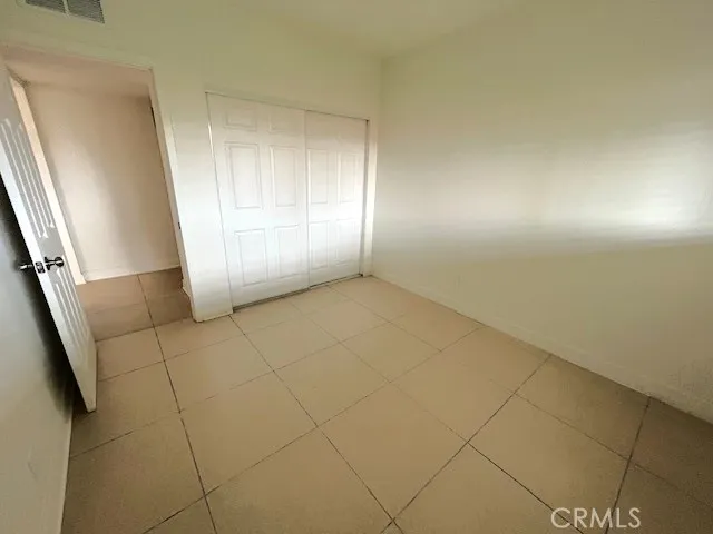 37111 Cathedral Canyon Drive #B Cathedral City, CA 92234