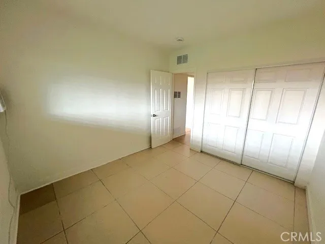 37111 Cathedral Canyon Drive #B Cathedral City, CA 92234