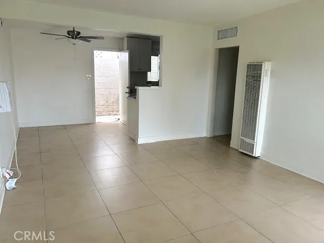 37111 Cathedral Canyon Drive #B Cathedral City, CA 92234