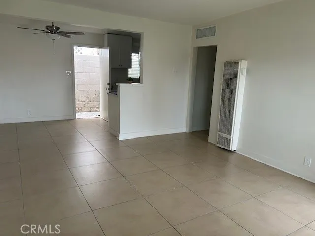 37111 Cathedral Canyon Drive #B Cathedral City, CA 92234