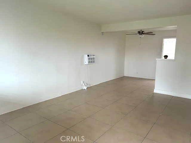 37111 Cathedral Canyon Drive #B Cathedral City, CA 92234