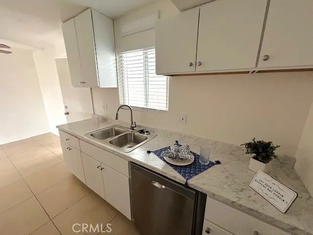 37111 Cathedral Canyon Drive #B Cathedral City, CA 92234