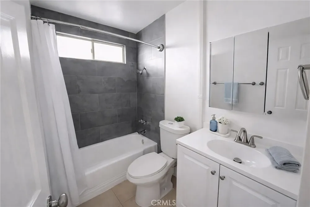 37111 Cathedral Canyon Drive #B Cathedral City, CA 92234
