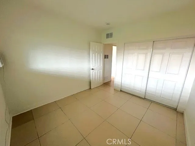 37111 Cathedral Canyon Drive #3 Cathedral City, CA 92234