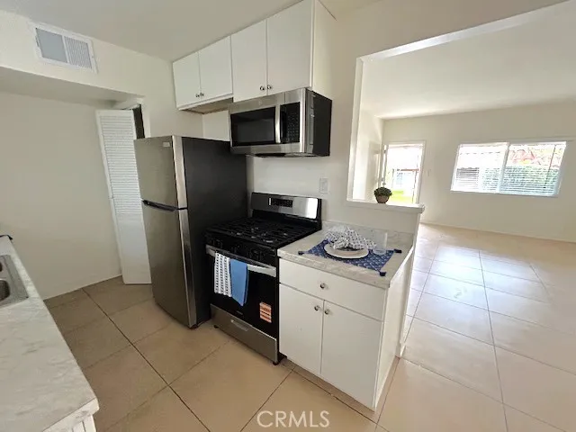 37111 Cathedral Canyon Drive #3 Cathedral City, CA 92234