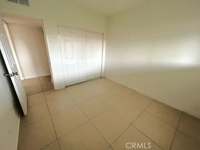 37111 Cathedral Canyon Drive #3 Cathedral City, CA 92234