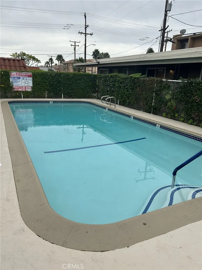 37111 Cathedral Canyon Drive #3 Cathedral City, CA 92234