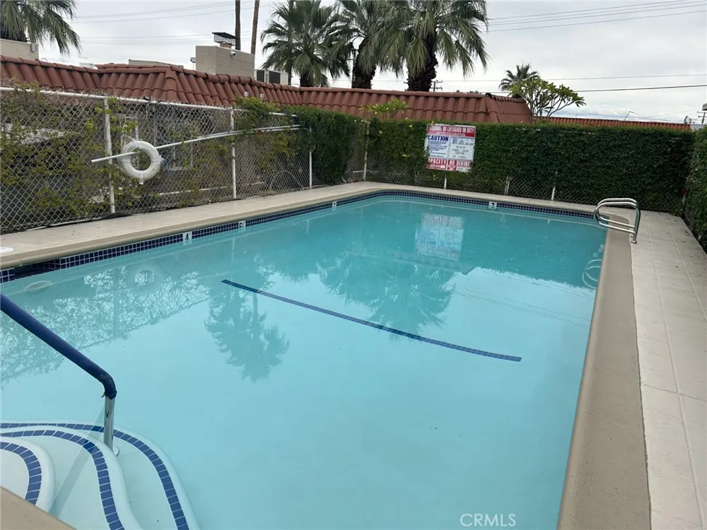 37111 Cathedral Canyon Drive #3 Cathedral City, CA 92234