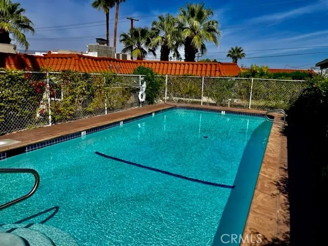 37111 Cathedral Canyon Drive #3 Cathedral City, CA 92234