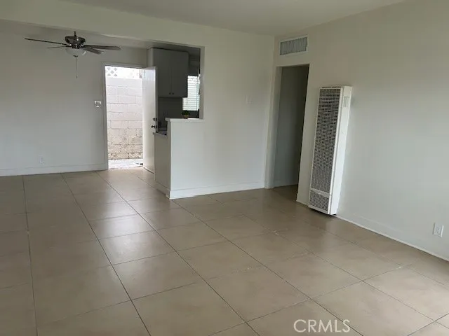 37111 Cathedral Canyon Drive #3 Cathedral City, CA 92234