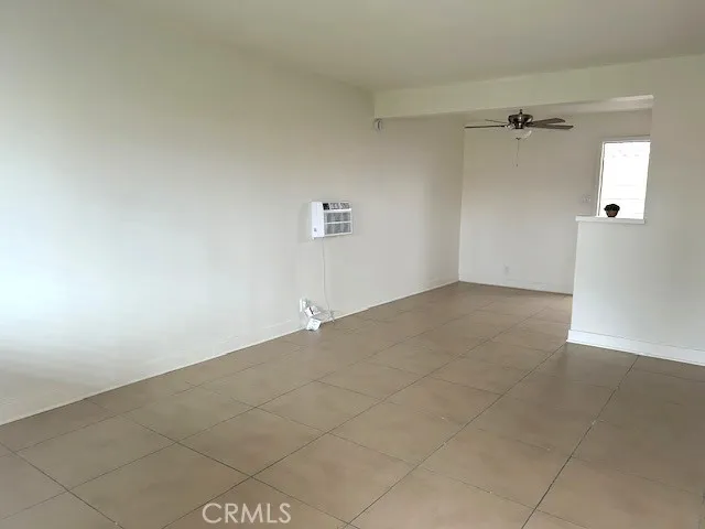 37111 Cathedral Canyon Drive #3 Cathedral City, CA 92234