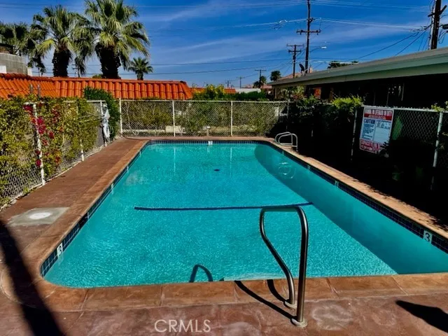 37111 Cathedral Canyon Drive #3 Cathedral City, CA 92234