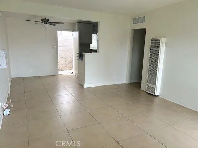 37111 Cathedral Canyon Drive #3 Cathedral City, CA 92234