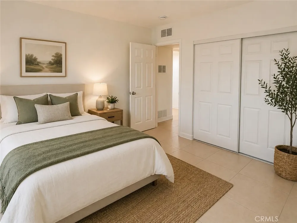 37111 Cathedral Canyon Drive #3 Cathedral City, CA 92234