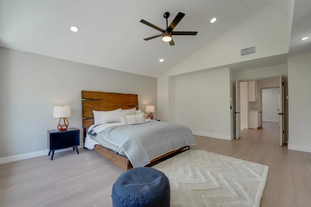 3302 Vista Rocosa Escondido, CA 92029
