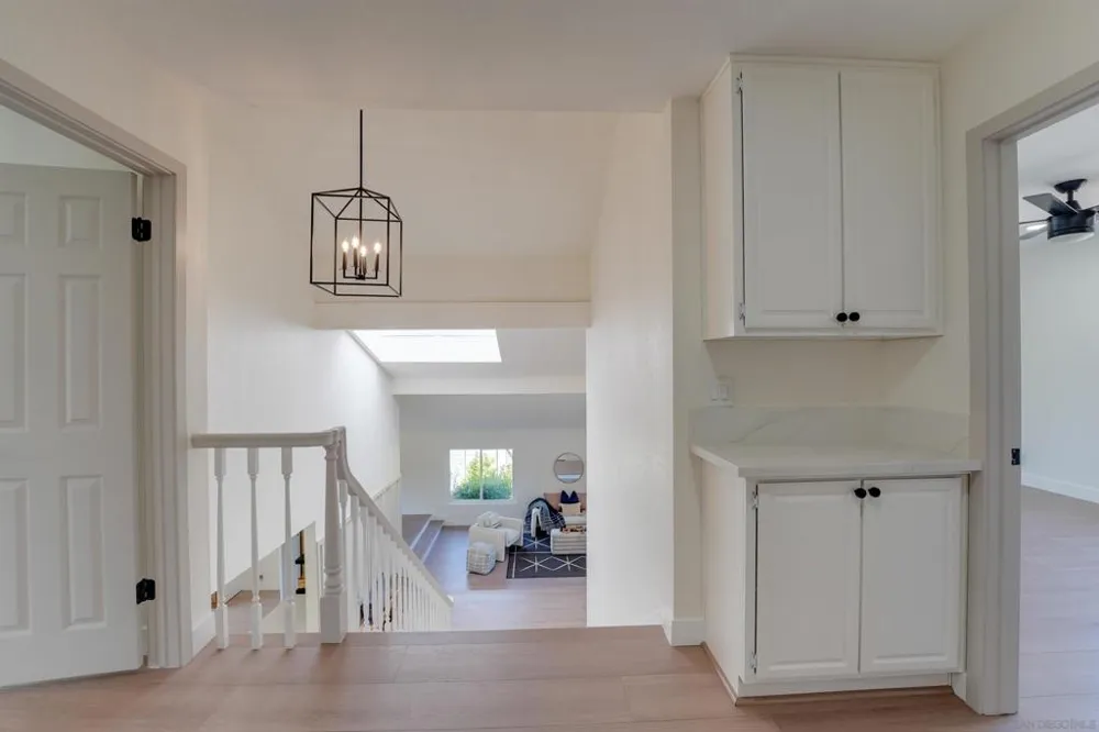 3302 Vista Rocosa Escondido, CA 92029