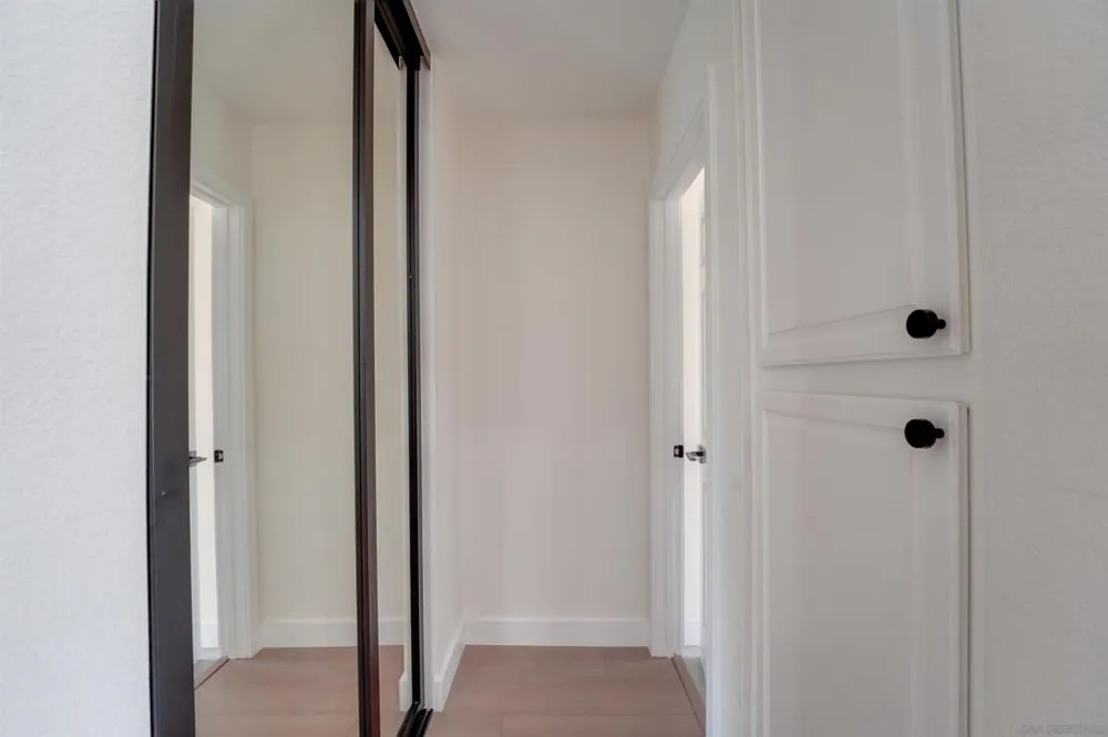3302 Vista Rocosa Escondido, CA 92029