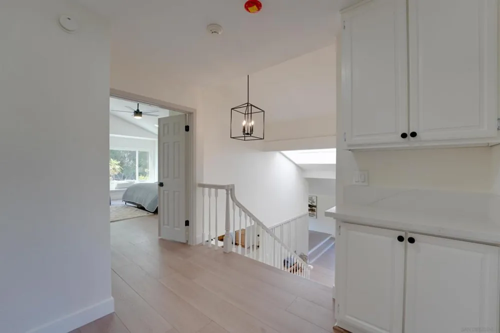 3302 Vista Rocosa Escondido, CA 92029
