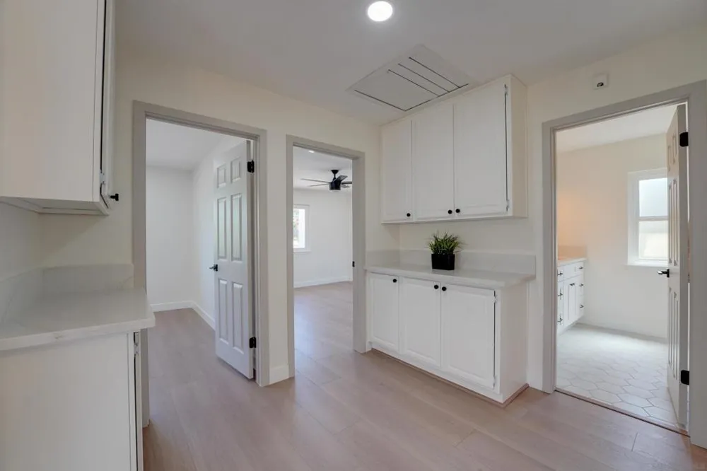 3302 Vista Rocosa Escondido, CA 92029