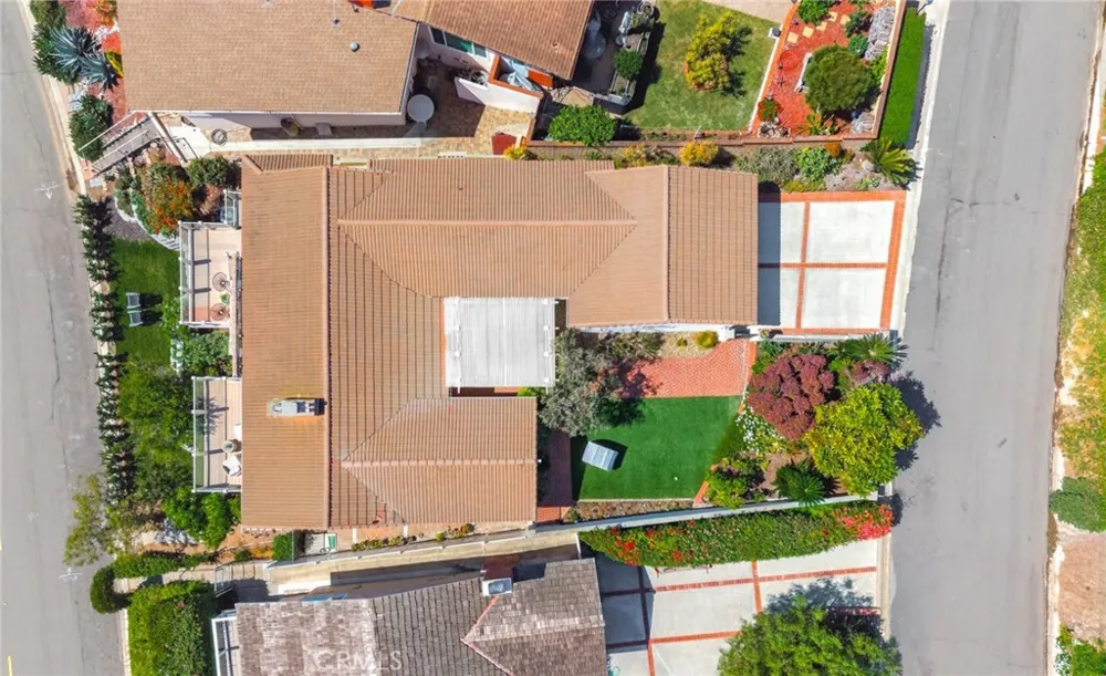 428 Cabrillo Corona del Mar, CA 92625