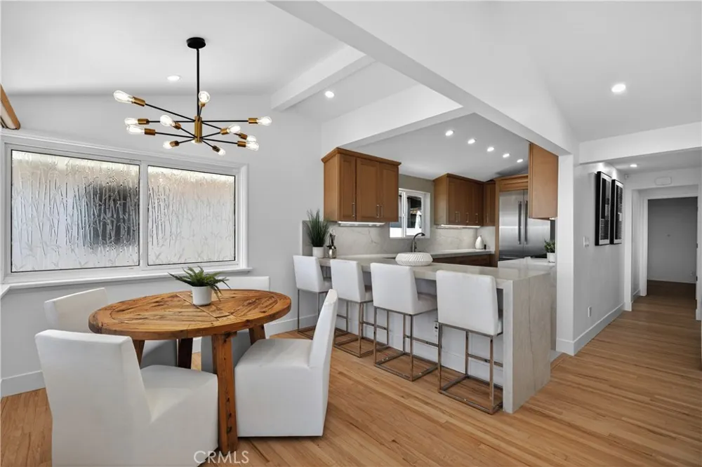 428 Cabrillo Corona del Mar, CA 92625
