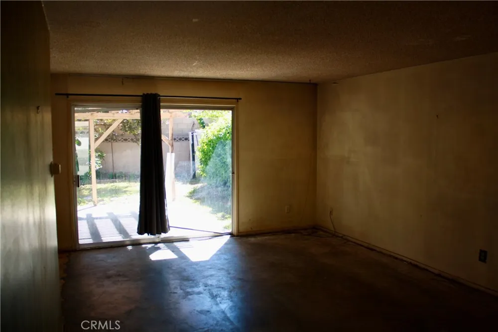 19022 Ibex Avenue Artesia, CA 90701