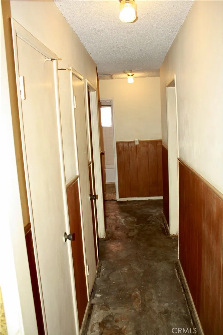19022 Ibex Avenue Artesia, CA 90701