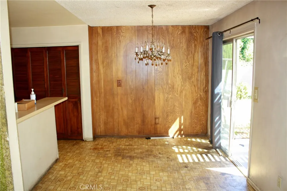 19022 Ibex Avenue Artesia, CA 90701