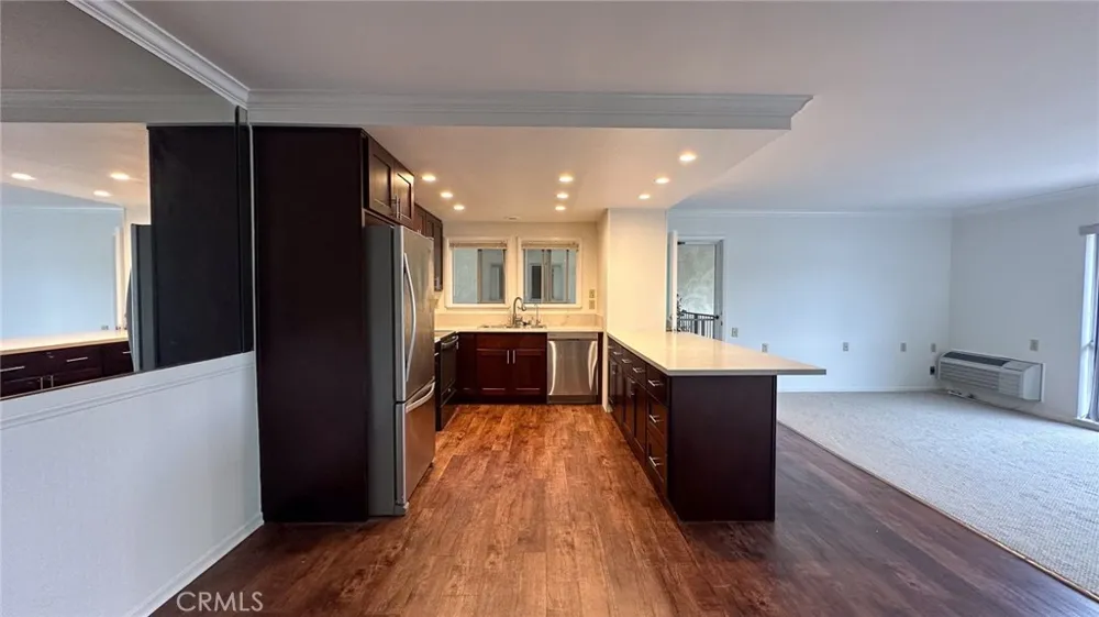 2227 Via Puerta Laguna Woods, CA 92637