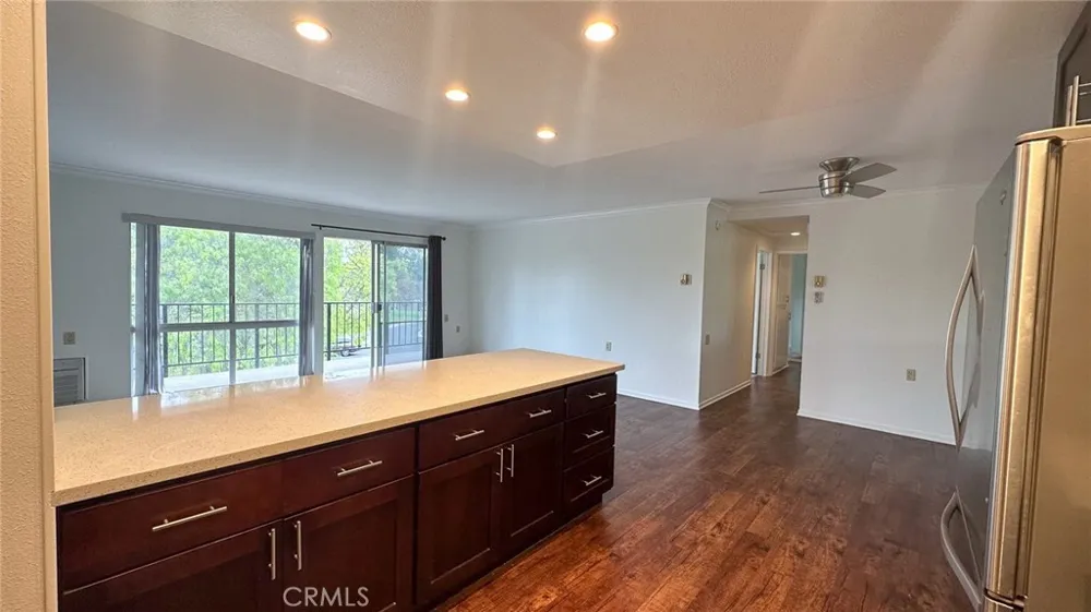 2227 Via Puerta Laguna Woods, CA 92637