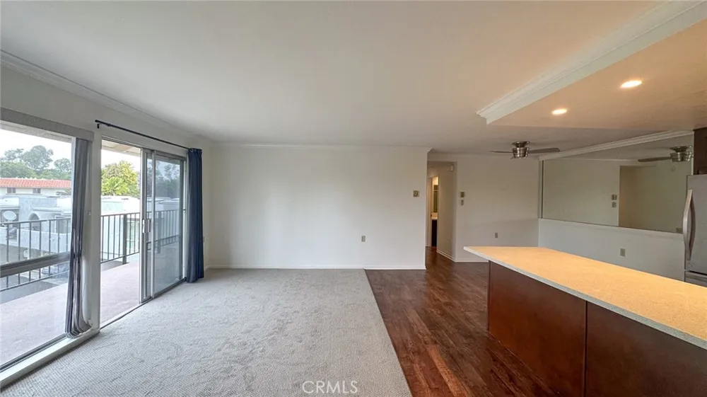 2227 Via Puerta Laguna Woods, CA 92637