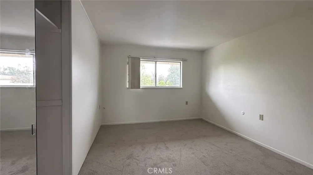 2227 Via Puerta Laguna Woods, CA 92637