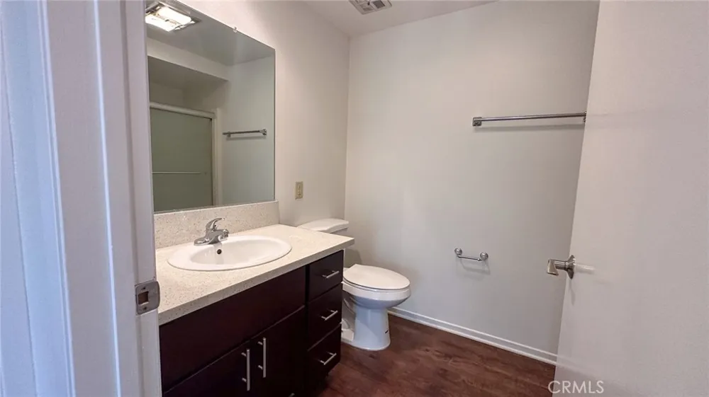 2227 Via Puerta Laguna Woods, CA 92637