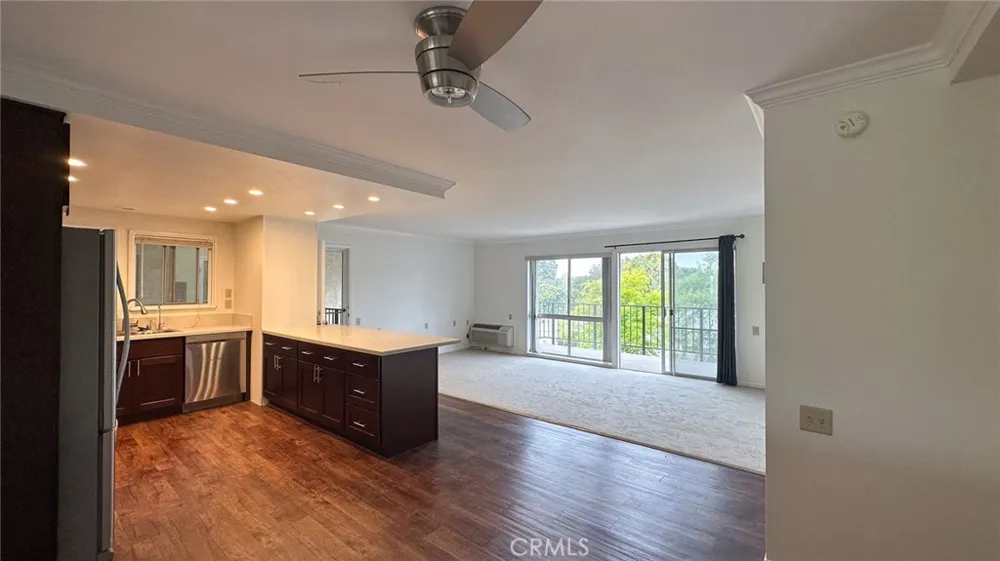 2227 Via Puerta Laguna Woods, CA 92637
