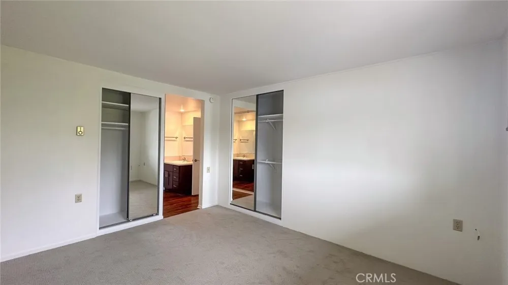 2227 Via Puerta Laguna Woods, CA 92637