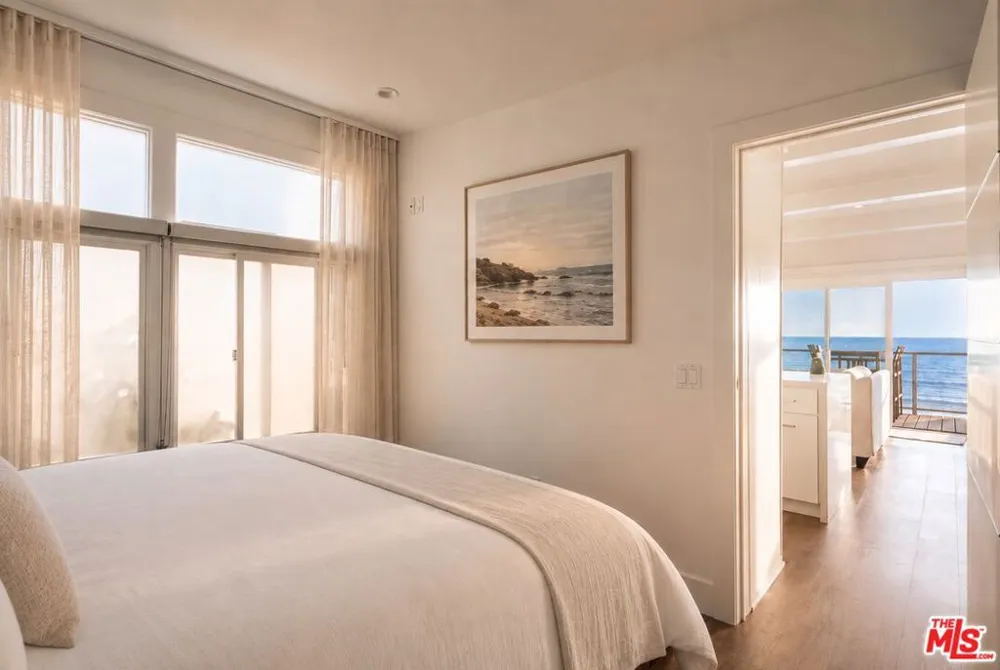 1508 Miramar Santa Barbara, CA 93108
