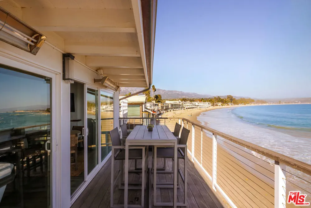 1508 Miramar Santa Barbara, CA 93108