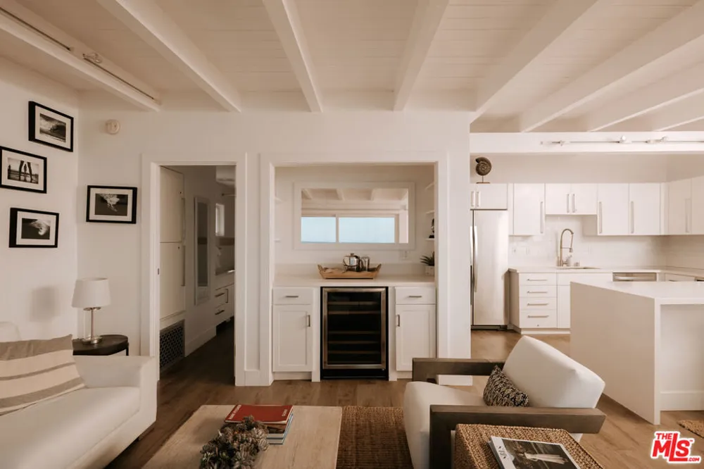 1508 Miramar Santa Barbara, CA 93108