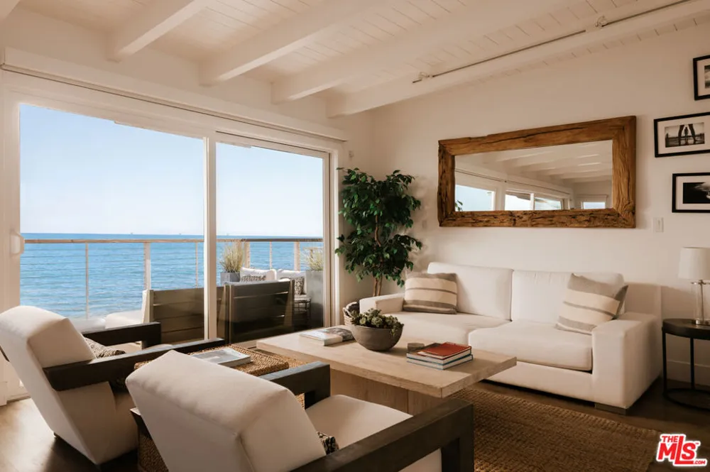 1508 Miramar Santa Barbara, CA 93108