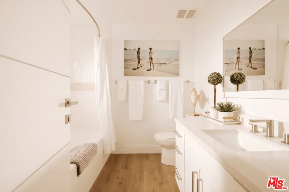 1508 Miramar Santa Barbara, CA 93108