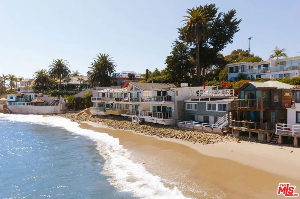 1508 Miramar Santa Barbara, CA 93108
