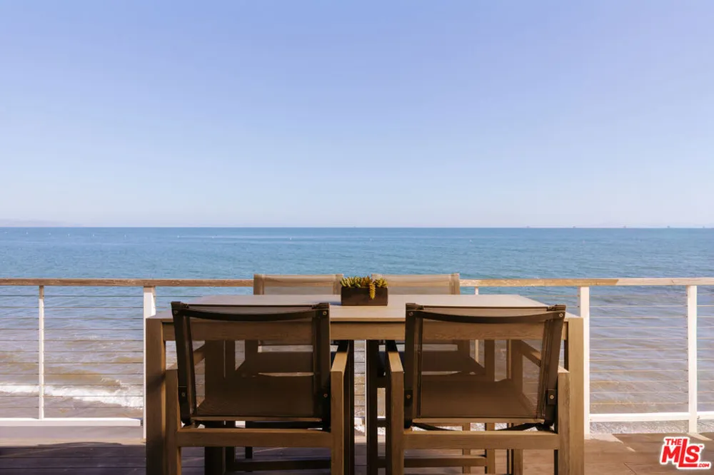 1508 Miramar Santa Barbara, CA 93108